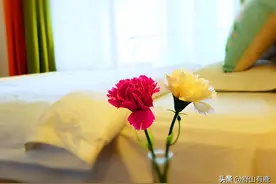 如果有幸遇到“贵人”，要及时说这五种话，关系才能长久图片