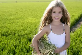 儿子儿媳不想要孩子，王婆婆急得上门闹腾：结果被儿子教育了一顿图片