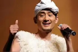 4位星光大道冠军的现状：各个悲惨不已，有人甚至沦为搬运工图片