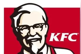 国服调度者没有权利更改DNF内容？盘点两个服务器的差异图片