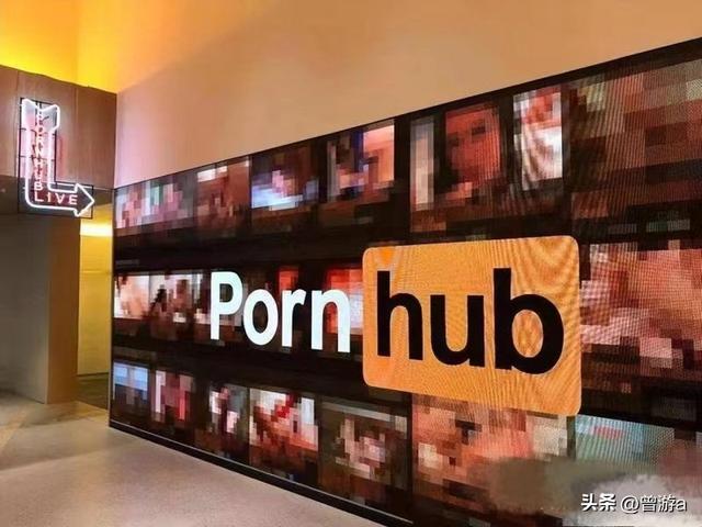 成人网站危害极大，国家却无法彻底根除，背后是何原因