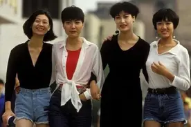 70,80,90年代的100块放到现在值多少钱！图片