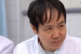 河南一孕妈三代内近亲结婚，称“不知情”，医生：希望你有好结局图片