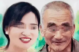 一路走好！11天7位网红离世，两人同一天离开，年龄最小者仅5岁图片