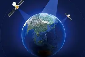 97家央企及下属上市企业全名单（2022版）图片