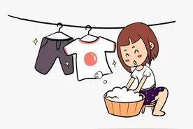 魔兽洗白志：从乌瑟尔的三次回忆，看必然洗白的阿尔萨斯图片