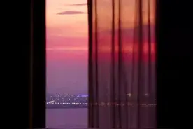 住在“云端”的深圳人：46层，8平米，月租3000图片