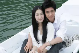 王力宏简历图片