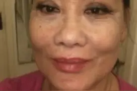 英国厨师司机联合设局，杀害富豪华裔老太抛尸垃圾桶，手段残忍！图片