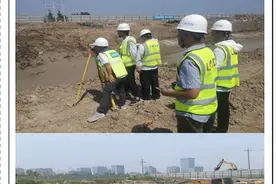 基础工程（一）图片