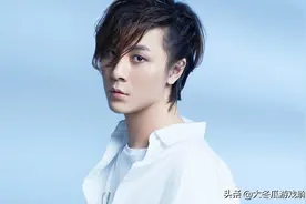 王者荣耀：张大仙呼吁实行X计划，网友却直言摆烂已经泛滥成灾了图片