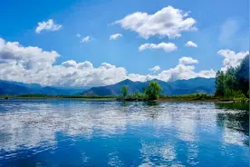 人到中年，不管你多穷，以下四种债不能欠图片