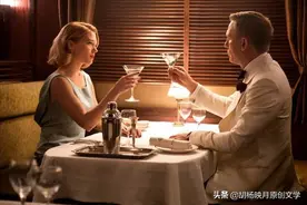 情人之间，一旦动了真心，通常会有这五种表现图片