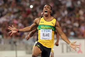 这个中国运动员获赔1亿！谷爱凌爆火，盘点体育明星天价保单图片