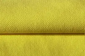 涤纶、纯棉、聚酯纤维、丝绵这4者的区别在哪里？图片