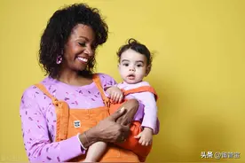 母亲节：世界各地都是怎么叫妈妈的？图片