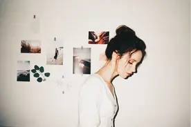 分手后想挽回？这3个因素很关键，环环相扣，缺一不可图片