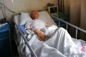 纪实：表哥临终前的愿望泡汤，他当年的霸道之举，让儿子家破人亡图片