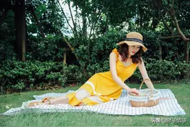 面对喜欢的男人怎么撩？“绿茶式”撩汉法，让男人永远对你心痒痒图片