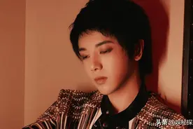 自诩“华语乐坛永远的神”的华晨宇，如今过得怎样？图片