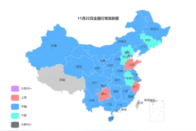今日全国钢材价格汇总！最高跌100图片