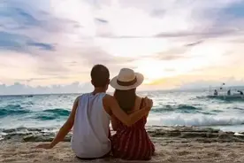 你知道“520”的由来吗？图片