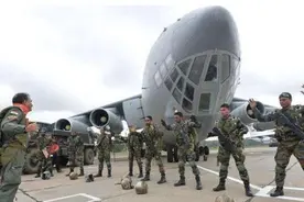 印度国产导弹自称超过美国，邻国心血来潮下单20枚，结果悲剧了图片