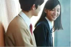 男孩送了6年外卖把女友供到大学毕业，没想到女友一毕业就提分手图片