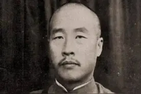 韩复榘被蒋介石枪决后，留下3位夫人5个子女，后来他们过得怎样了图片