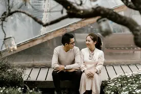 线上交友靠谱吗？心遇app让你在这里找到更多的志同道合的人图片