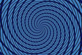 十种神奇的催眠方法图片