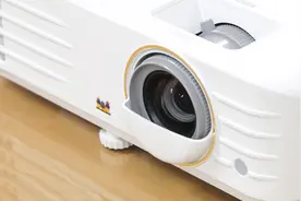 不懂家庭影院？抄作业就是了——两套1W元级家庭影院组装方案图片