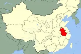 安徽九亭，九亭安徽，九亭成安徽人在上海的主要落脚点的原因浅析图片