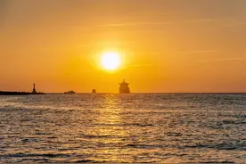 台湾青年对中国大陆的真实看法？图片