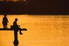 成年人的顶级教养：说话有数，处事有余，相处有度图片