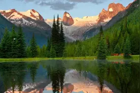 人生的好福气，这样做就有了图片