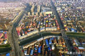 鄢陵县2022年最新拆迁村名单！鄢陵县拆迁补偿标准是多少？图片