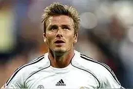 水土不服？在皇马效力的五位英格兰球员！谁最成功？图片