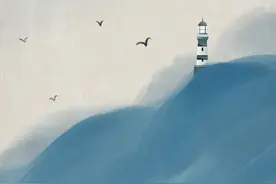 面对男人出轨，有3件事，比手撕小三更值得女人上心图片