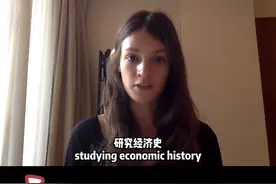 外教老师一对一上课，学习地道英语，锻炼口语！想学口语的...图片