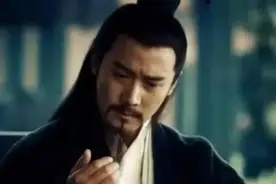 失传的道家“九字真言”，默念能调动周深气海，被日本人奉为圣经图片