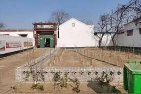 分户不见得分宅？宅基地申请愈发严格，针对有户无宅，国家出手了图片