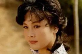 春晚必听30首：那是属于我们的美好时光图片