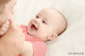 2022虎年男孩：浩海之气，少年有为的男宝宝名字大全图片