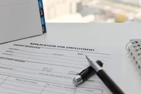 如何注册一家公司？2022最新注册公司流程图片