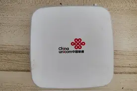 曾经助推电视普及的机顶盒，现在却被认为是智商税，你家还在用吗图片