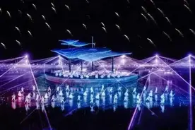 太原怎么玩儿？“ 五旅十线 ”游起来！图片