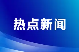 跑完“半马”还有运动会 机器人为啥都爱搞体育？图片