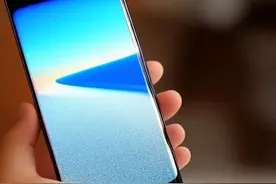 5年后“手机”将被淘汰！“替代品”长这样 ——图片