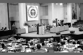 长江流域水污染治理的历史回顾图片